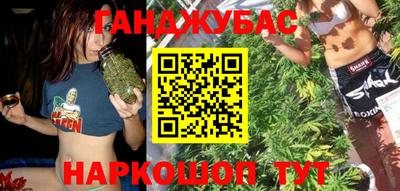 скорость mdpv Ярцево